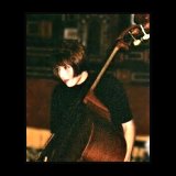 Concerto, 1998