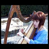 Musica nel parco, 2009